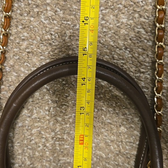 Stonemountain Crossbody Purse NWOT - Picture 12 of 12